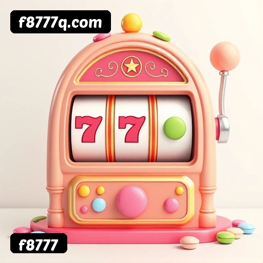 Vantagens exclusivas f8777 para jogadores brasileiros - São Paulo, Rio, BH