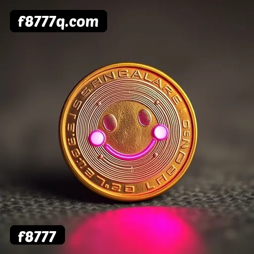 Requisitos do APK da f8777 para Android