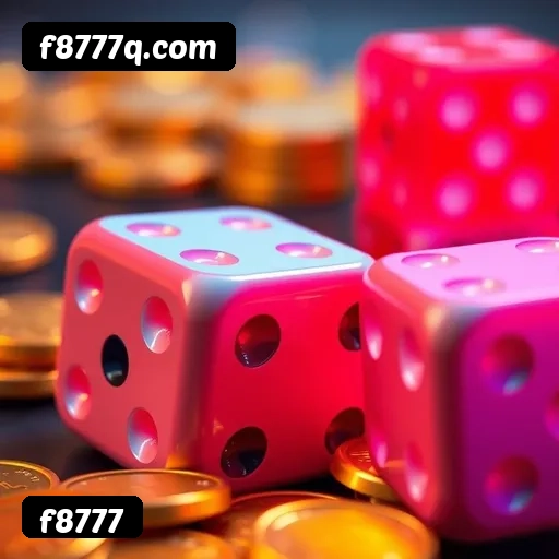 Comparação APP mobile vs versão web da f8777