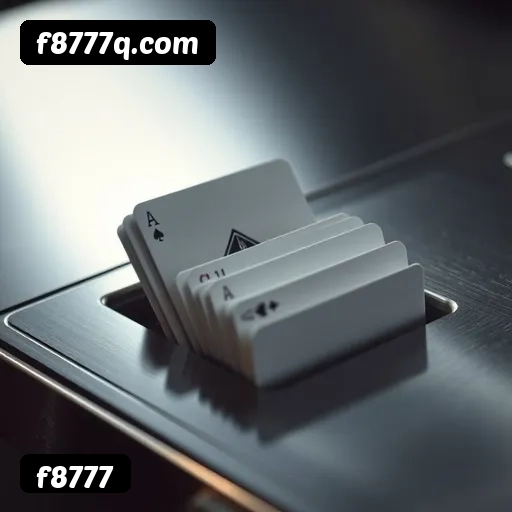 Estatísticas de bônus da f8777 em São Paulo, Rio de Janeiro e Brasília