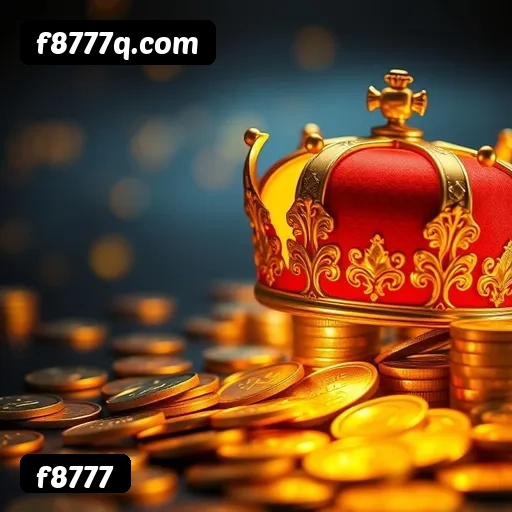 Catálogo f8777 3.100+ jogos - Pragmatic Play, Evolution, NetEnt