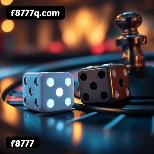 Grandes vencedores f8777 de São Paulo, Rio de Janeiro, Belo Horizonte - Saques PIX confirmados