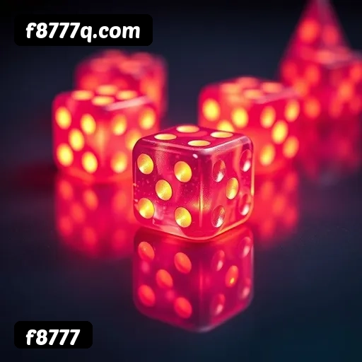 f8777 APP mobile iOS Android - 187 mil downloads São Paulo Rio BH