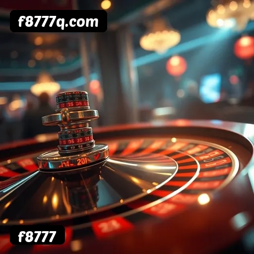 Tabela RTP verificado dos top 15 jogos mais populares f8777 - Gates of Olympus, Fortune Tiger, Aviator