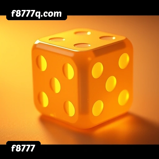 f8777 segurança SSL 256-bit - Licença Curaçao, eCOGRA, GLI certificado