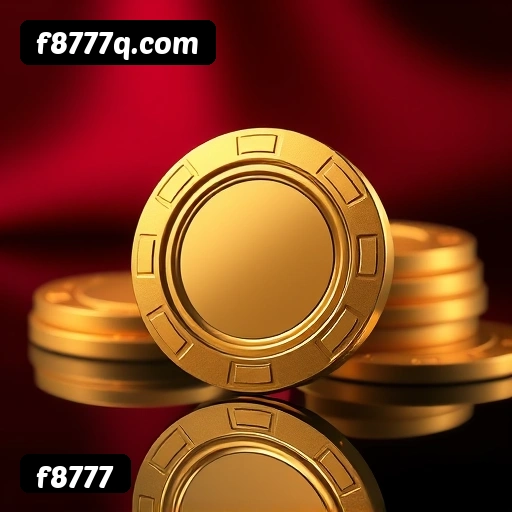 Principais provedores de slots da f8777 - NetEnt, Pragmatic Play, Play'n GO