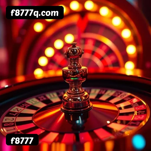 Estatísticas f8777 2025–2026 - 120 mil jogadores ativos, R$72.5M pagos, RTP 96.52%