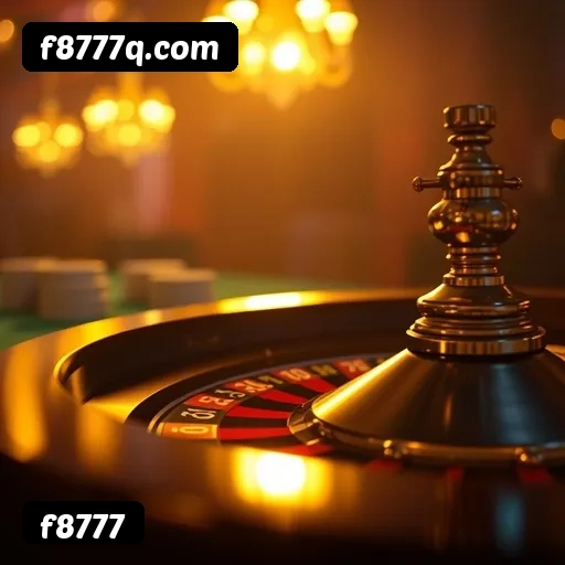 f8777 suporte 24/7 português Brasil - 47 atendentes brasileiros chat ao vivo