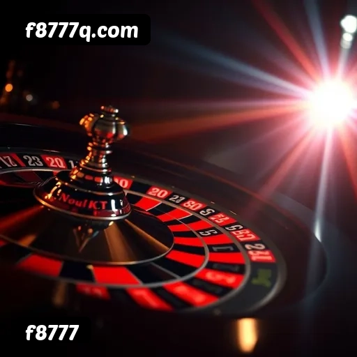 Níveis do programa VIP da f8777